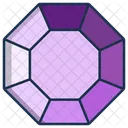 Diamond  Icon