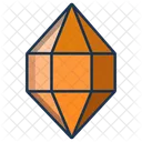 Diamond  Icon