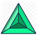 Diamond  Icon