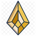 Diamond  Icon