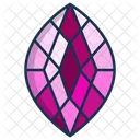 Diamond  Icon