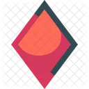 Diamond  Icon