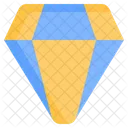 Diamond  Icon