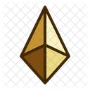 Diamond  Icon