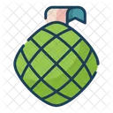 Diamond  Icon