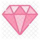 Diamond Icon