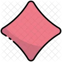 Diamond Icon