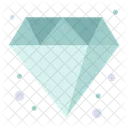 Diamond  Icon