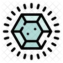 Diamond  Icon