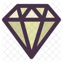 Romance Heart Love Icon