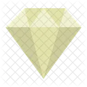 Romance Heart Love Icon