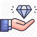 Business Finance Company Icon