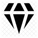 Diamond  Icon