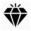 Diamond  Icon