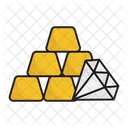 Untitled Icon