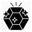 Diamond  Icon