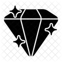 Diamond  Icon