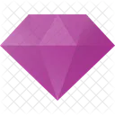 Jewel Rich Diamond Icon