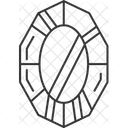 Diamond  Icon