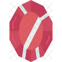 Diamond  Icon