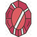 Diamond  Icon