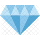 Diamond  Icon