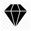 Diamond  Icon