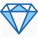 Diamond  Icon