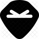 Diamond  Icon