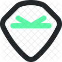 Diamond  Icon