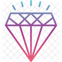Diamond  Icon
