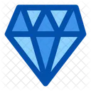 Diamond  Icon