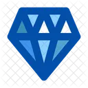 Diamond  Symbol