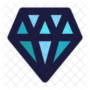 Diamond  Symbol