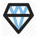Diamond  Symbol