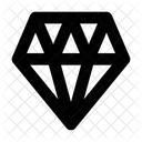 Diamond  Symbol