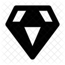 Diamond  Symbol