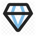 Diamond  Symbol