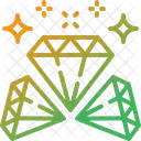 Diamond  Icon