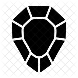 Diamond  Icon
