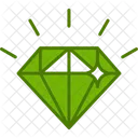 Diamond  Icon