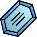 Diamond Icon