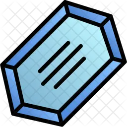 Diamond  Icon