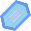 Diamond Icon