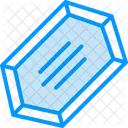 Diamond Icon
