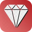 Diamond  Icon