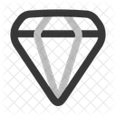 Diamond Icon
