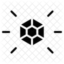 Diamond  Icon