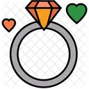 Diamond  Icon