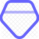 Asset Icon
